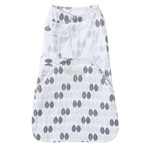 HALO SwaddleSure Swaddle Size Small